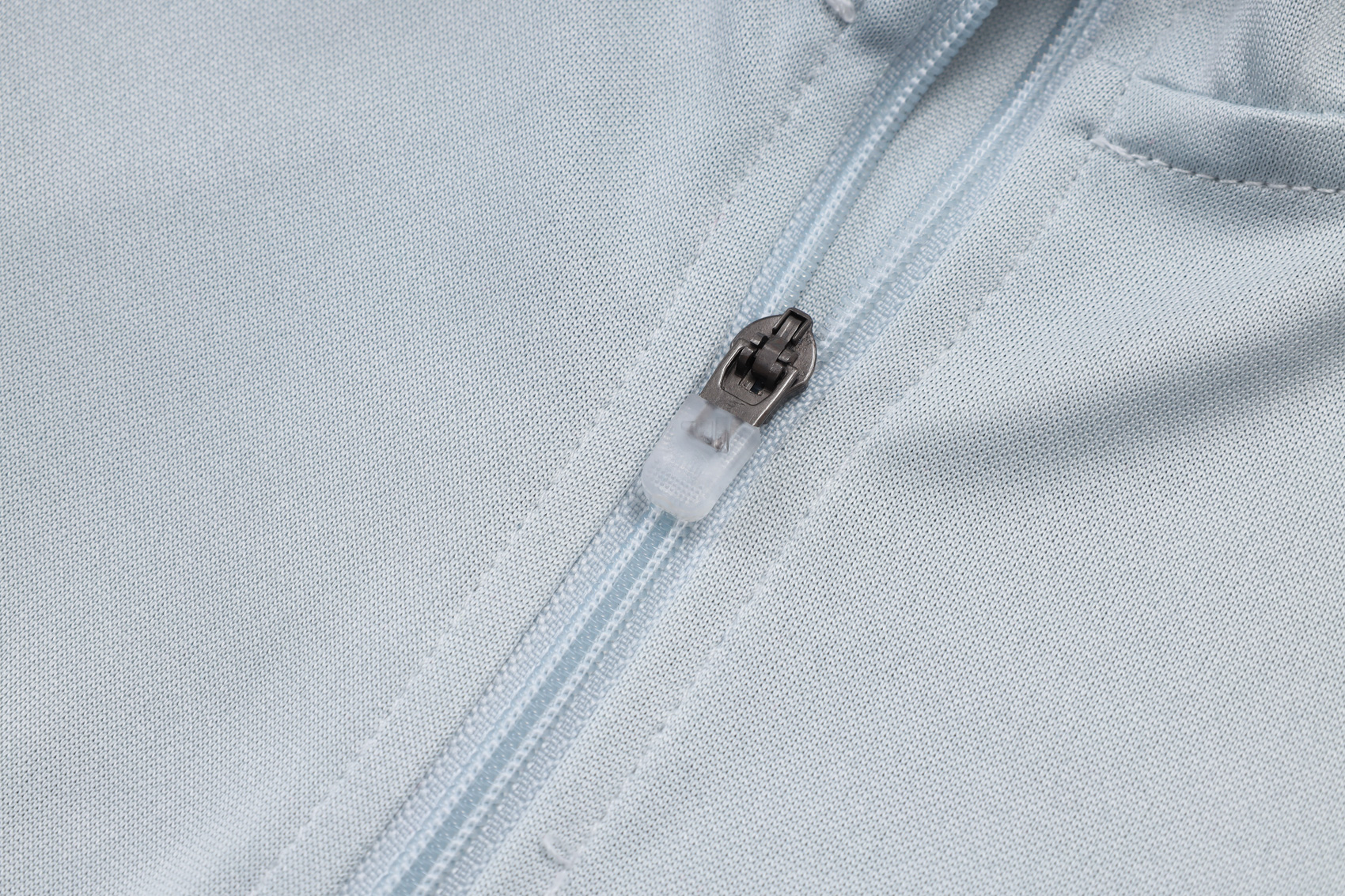 Bayern Munich Training Kit (Sweatshirt+Pants) Light Grey 2025/26