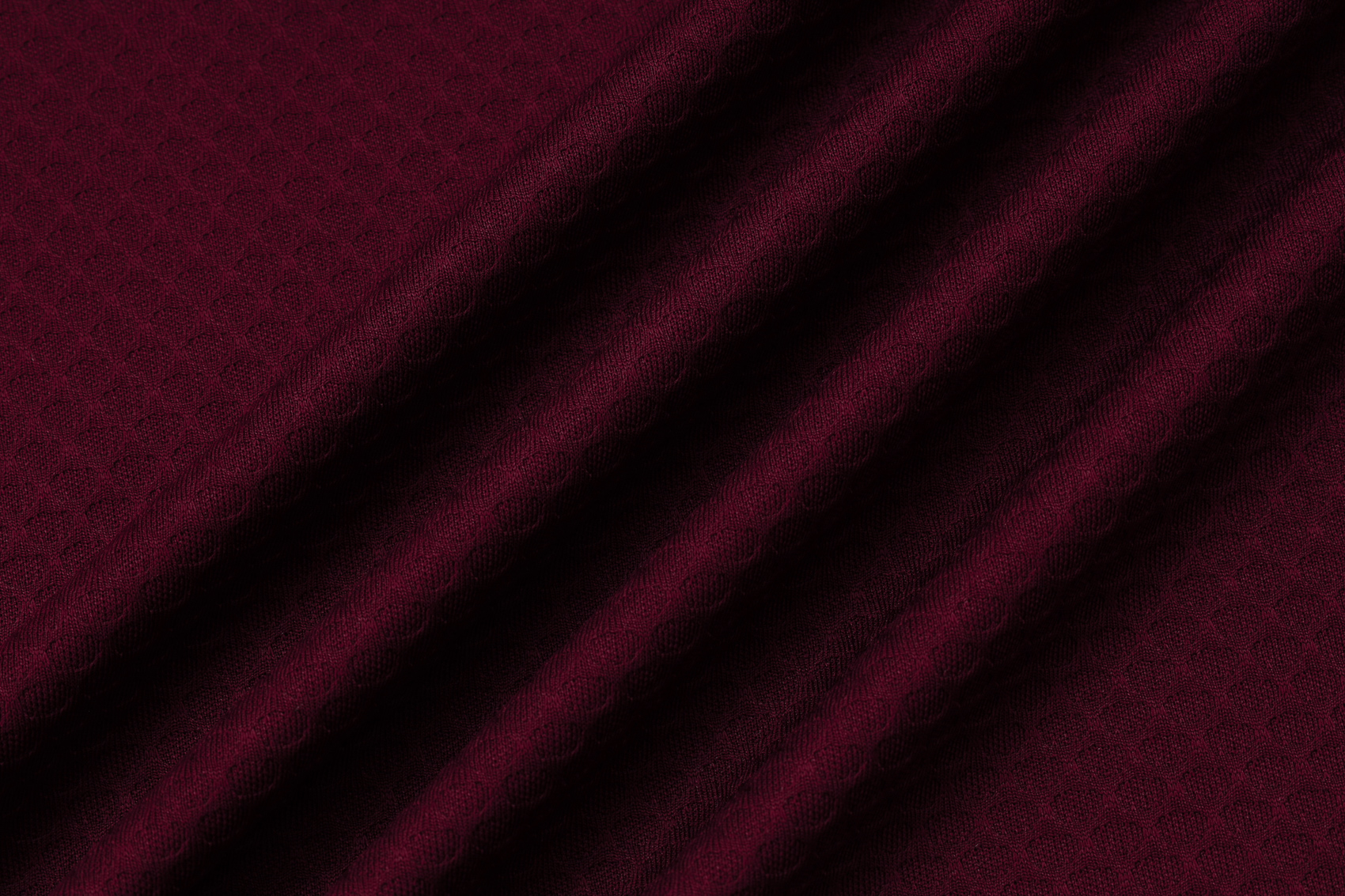 Bayern Munich Training Jersey Kit Red 2025/26