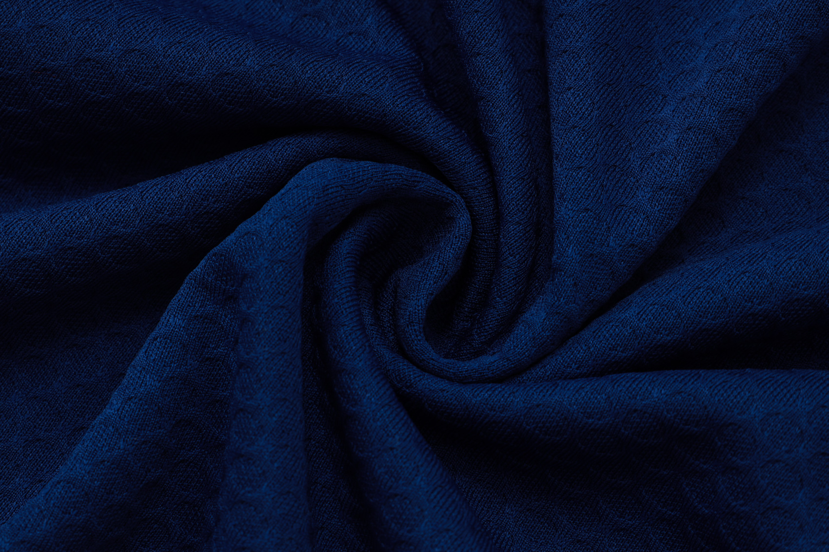 Arsenal Training Jersey Kit Blue 2025/26