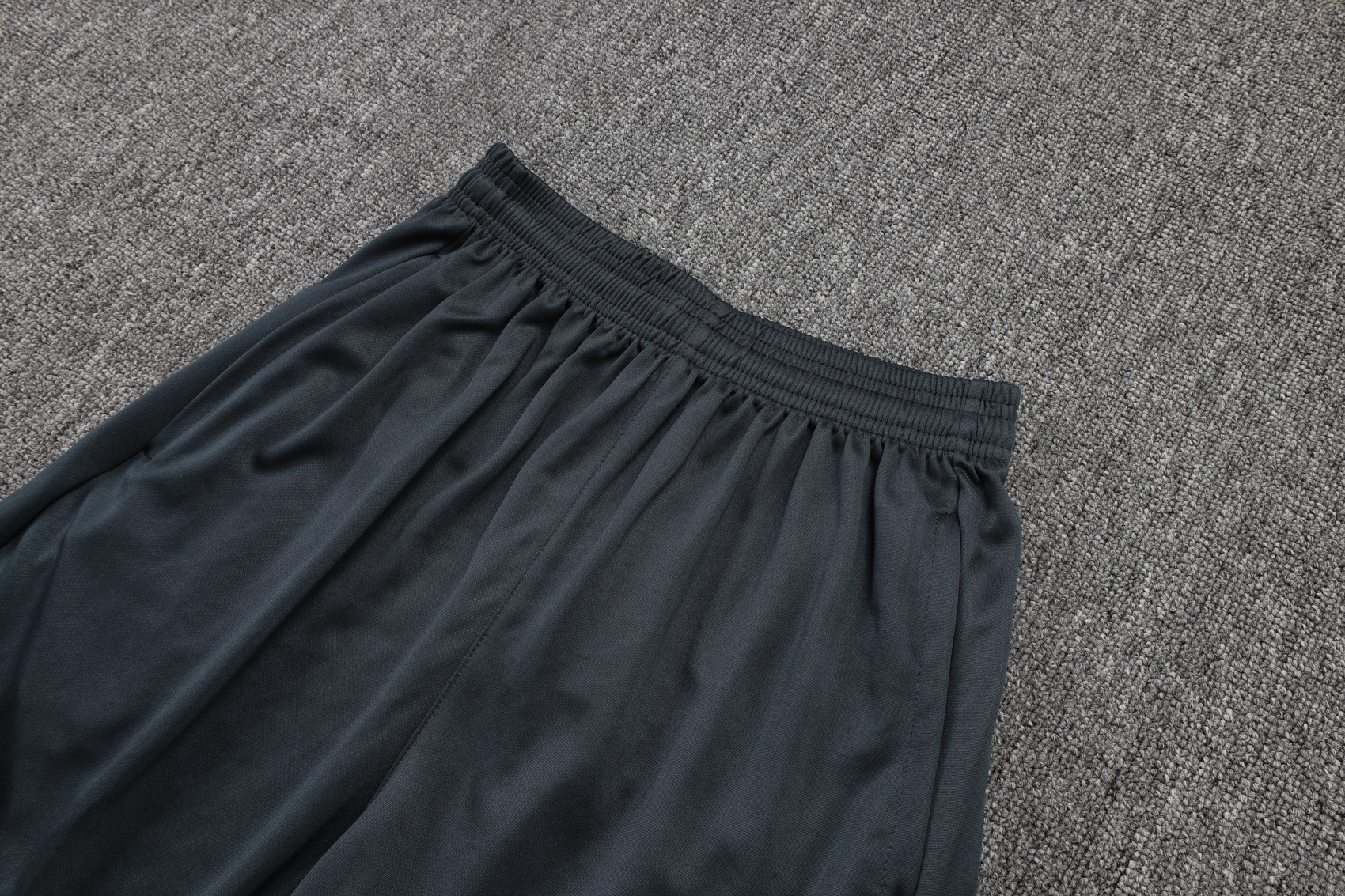 Chelsea Training Jersey Kit White 2025/26