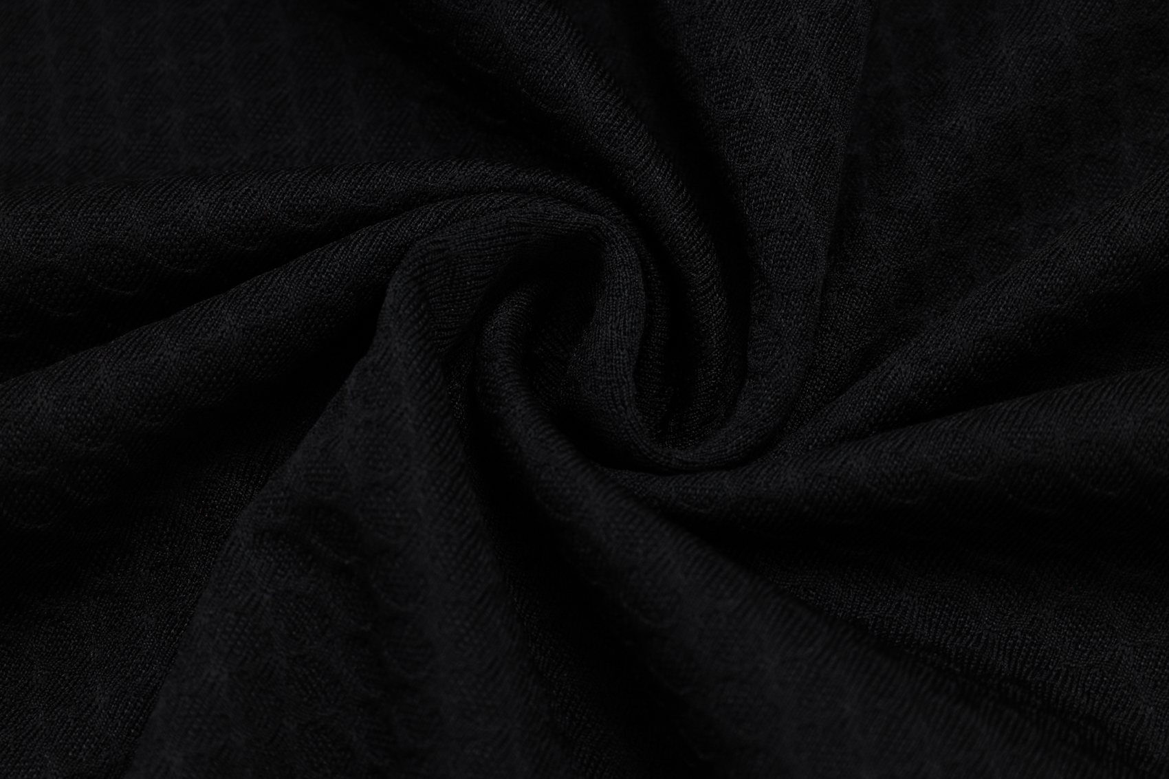 Juventus Training Jersey Kit Black 2025/26