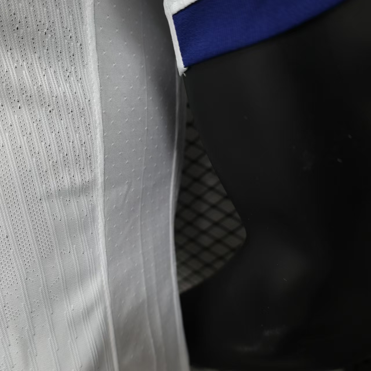 Authentic Football Jersey Barcelona Special Edition Shirt 2025/26