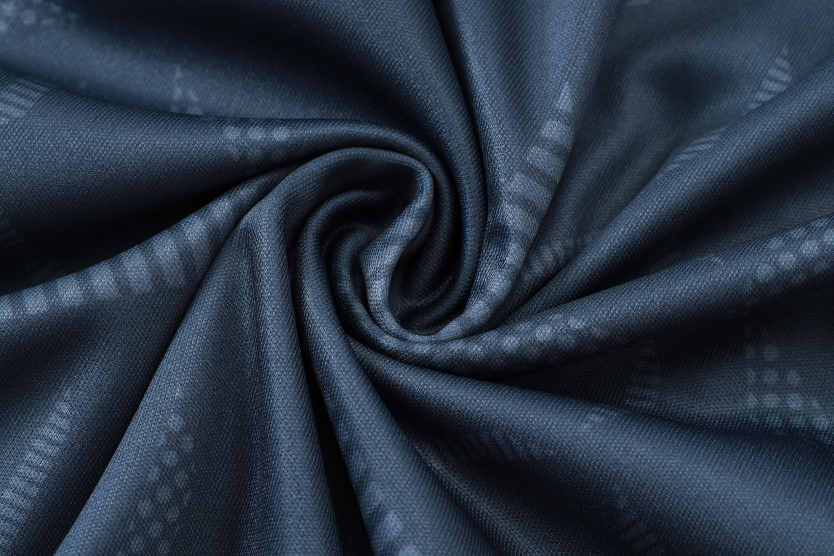 Sao Paulo FC Training Jersey Kit Gray 2025