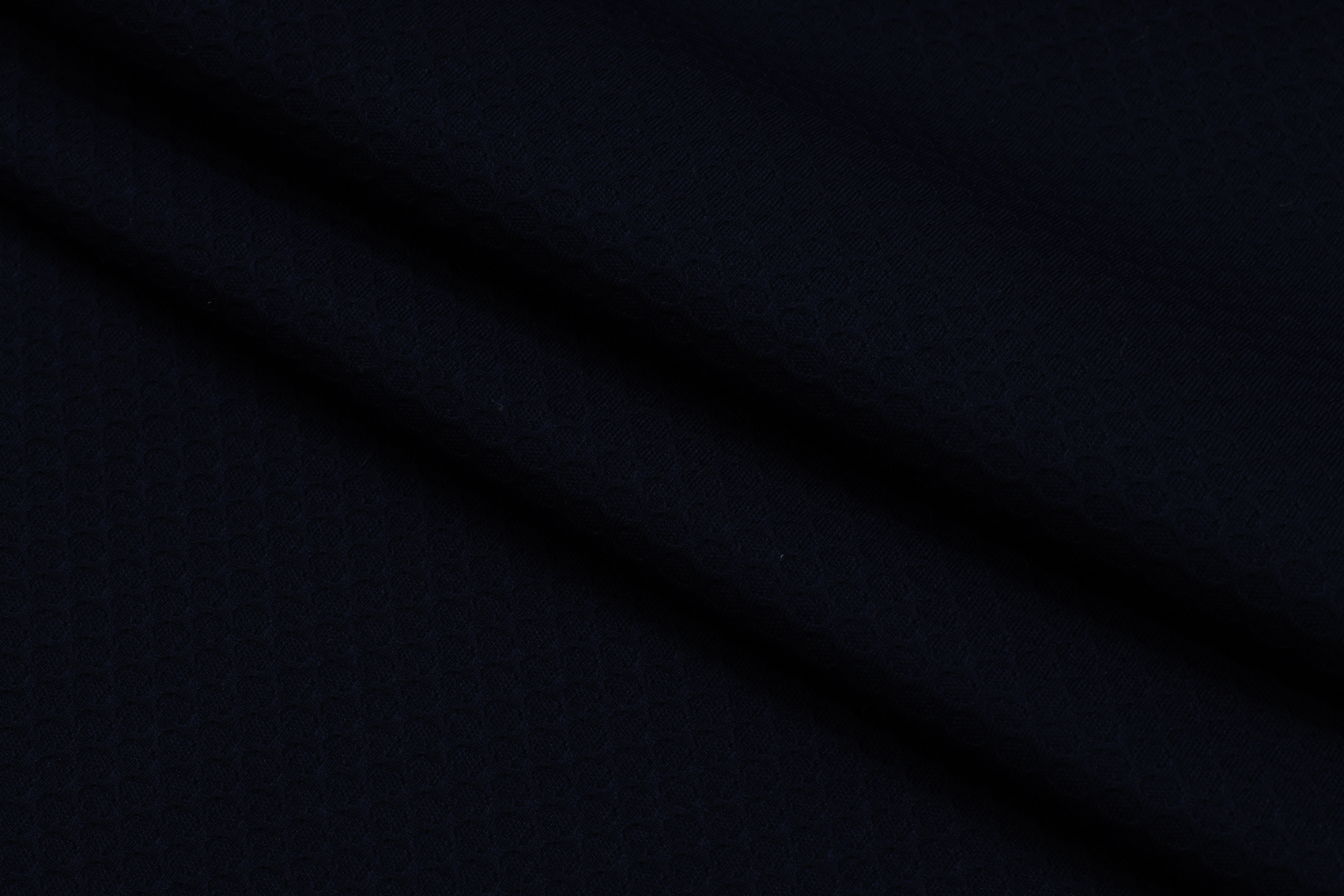 Barcelona Training Jersey Kit Cyan 2025/26