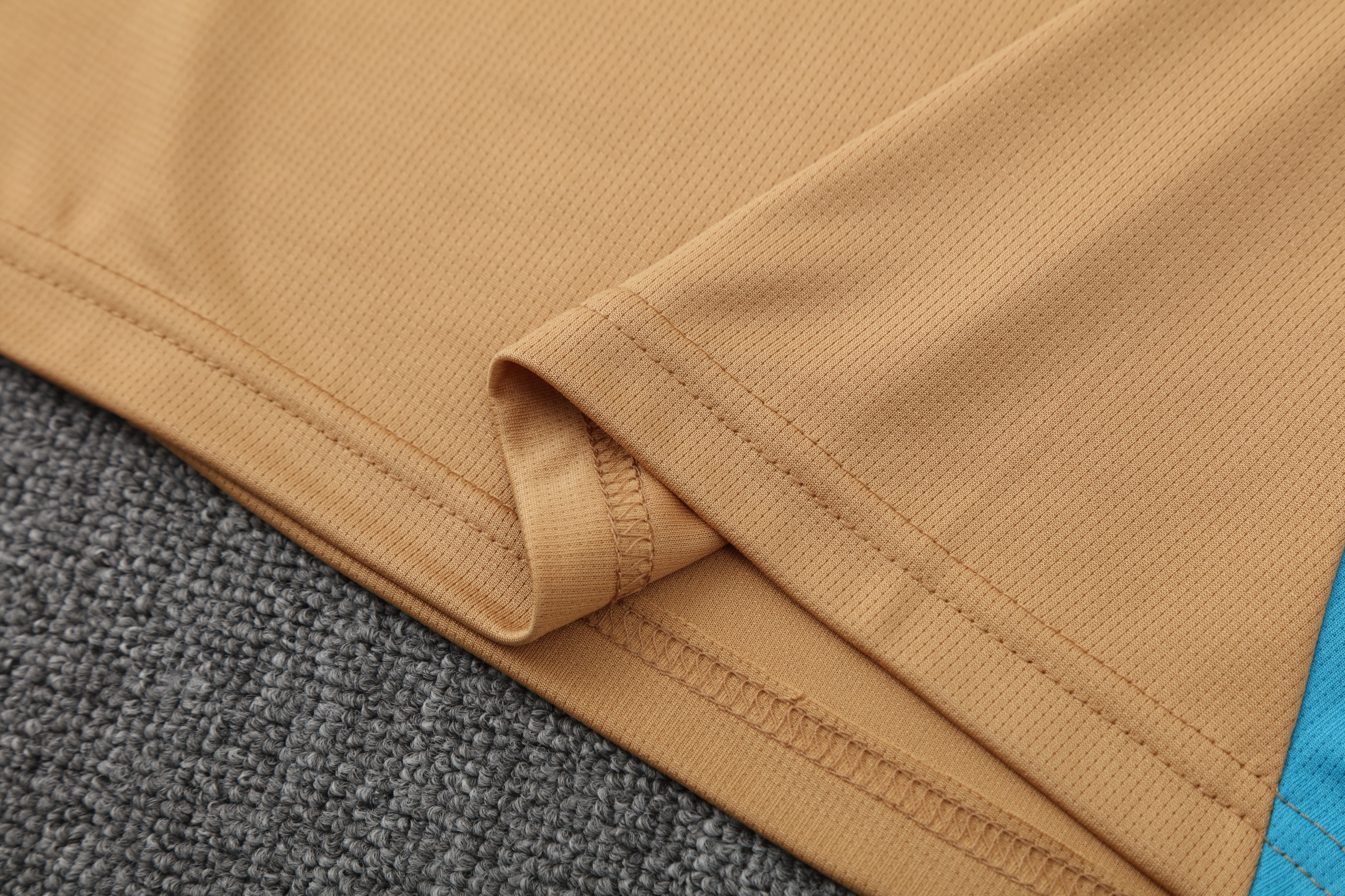 Argentina Training Kit (Polo+Pants) 2025