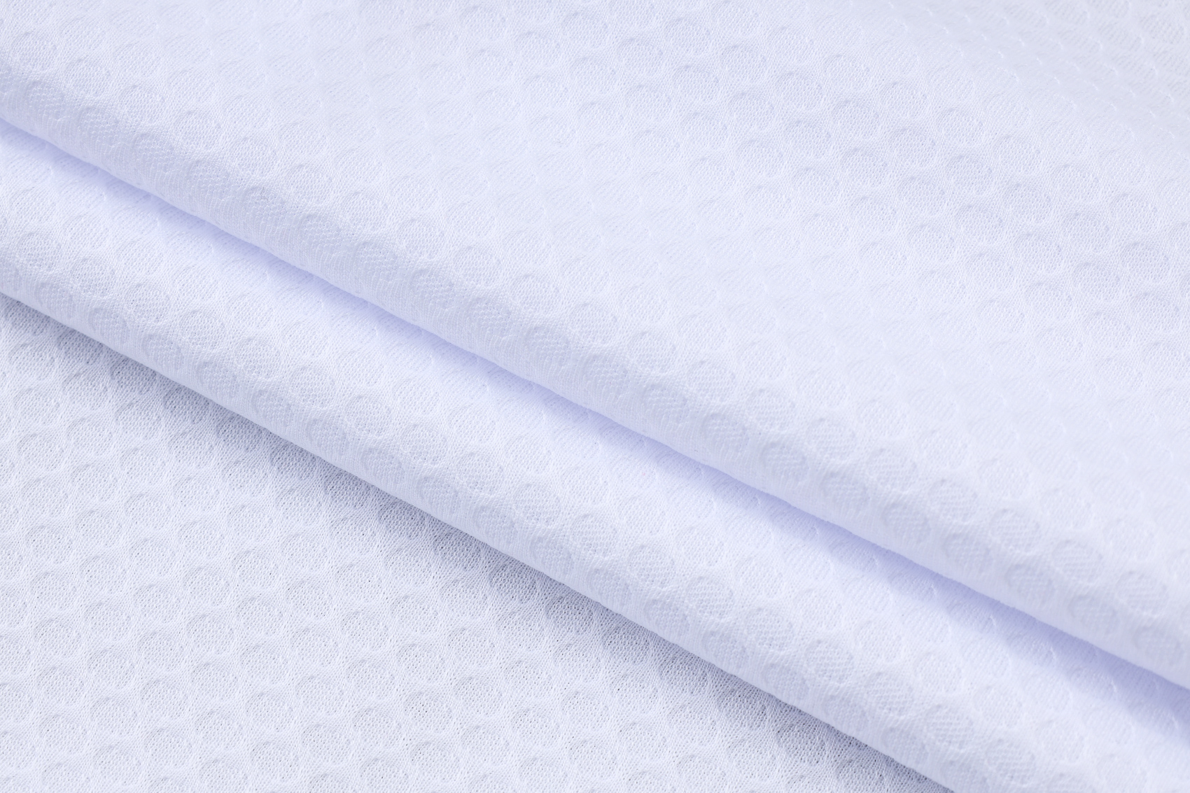 Bayern Munich Training Kit (Polo+Pants) White 2025/26