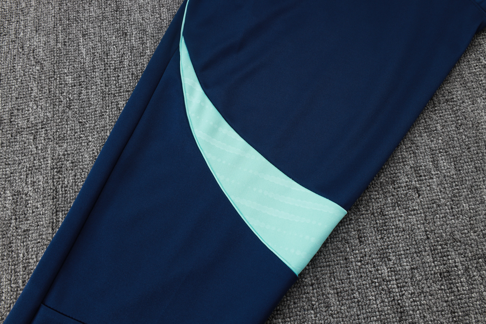 Arsenal Training Jersey Kit Green 2025/26