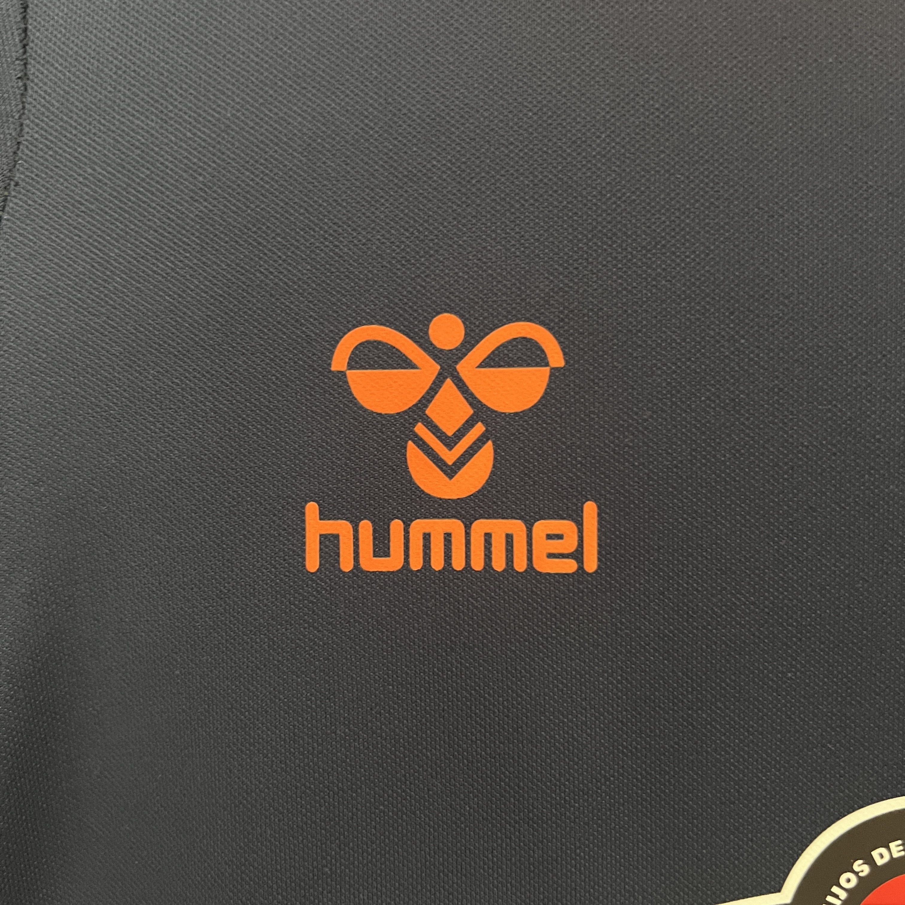 Celta Vigo Soccer Jersey Away Kids Kit Jersey+Shorts 2024/25