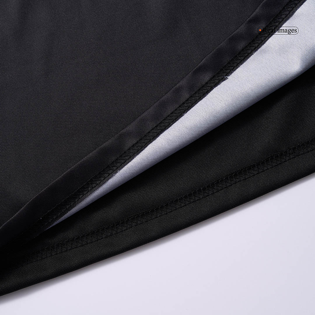 Manchester United Chinese New Year Collection Football Jersey Shirt 2025/26