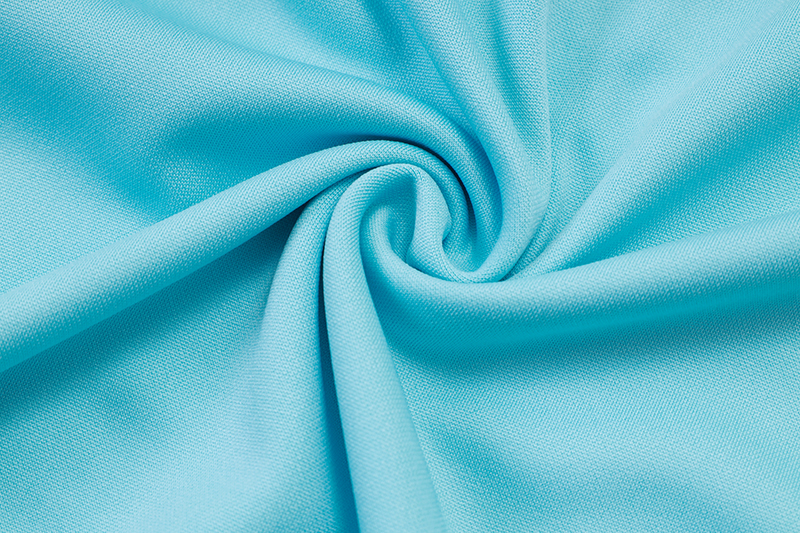 Arsenal Training Kit (Sweatshirt+Pants) Light Blue 2025/26