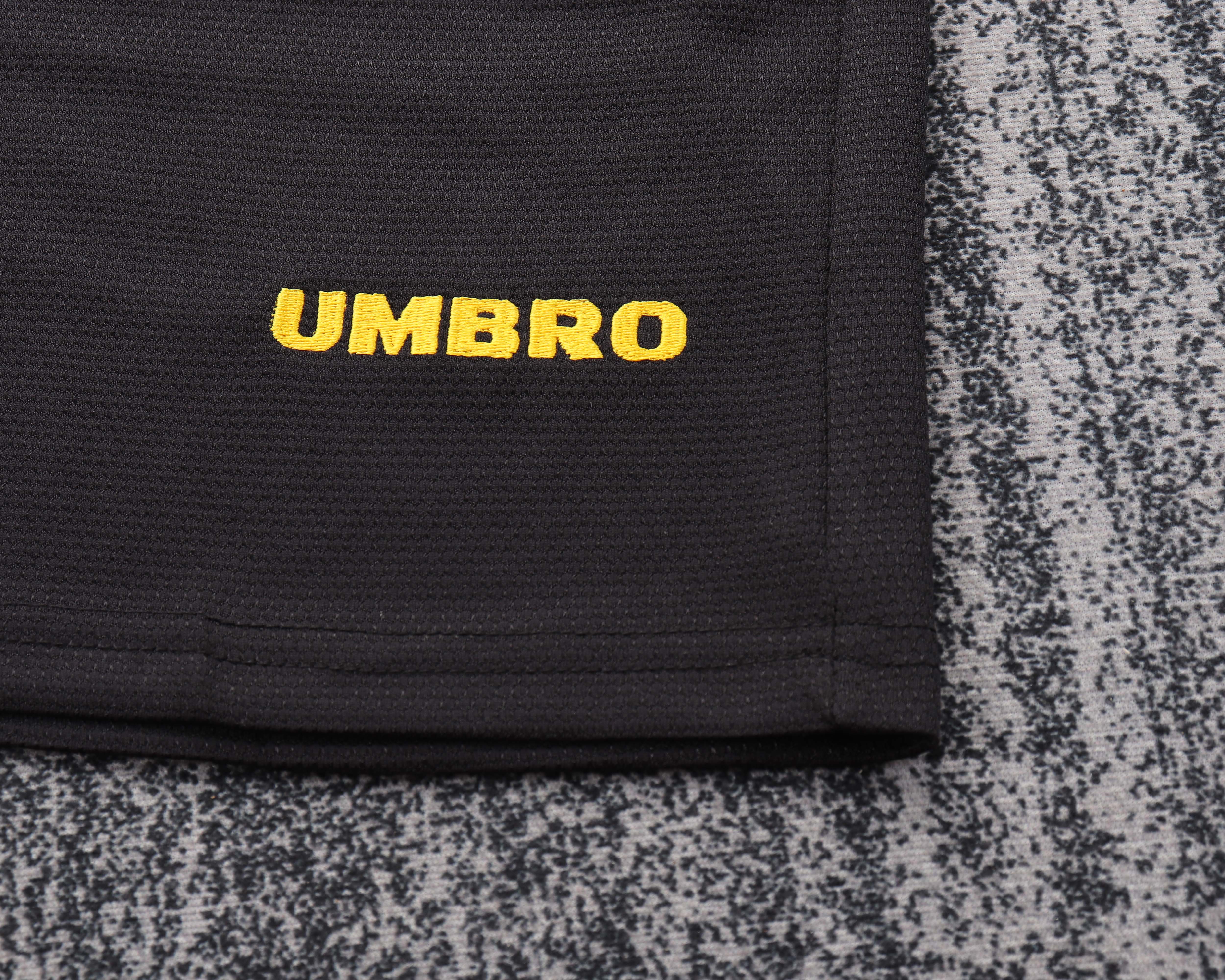 Inter Milan Jersey Third Away Kids Kit Jerseys+Shorts 1997/98