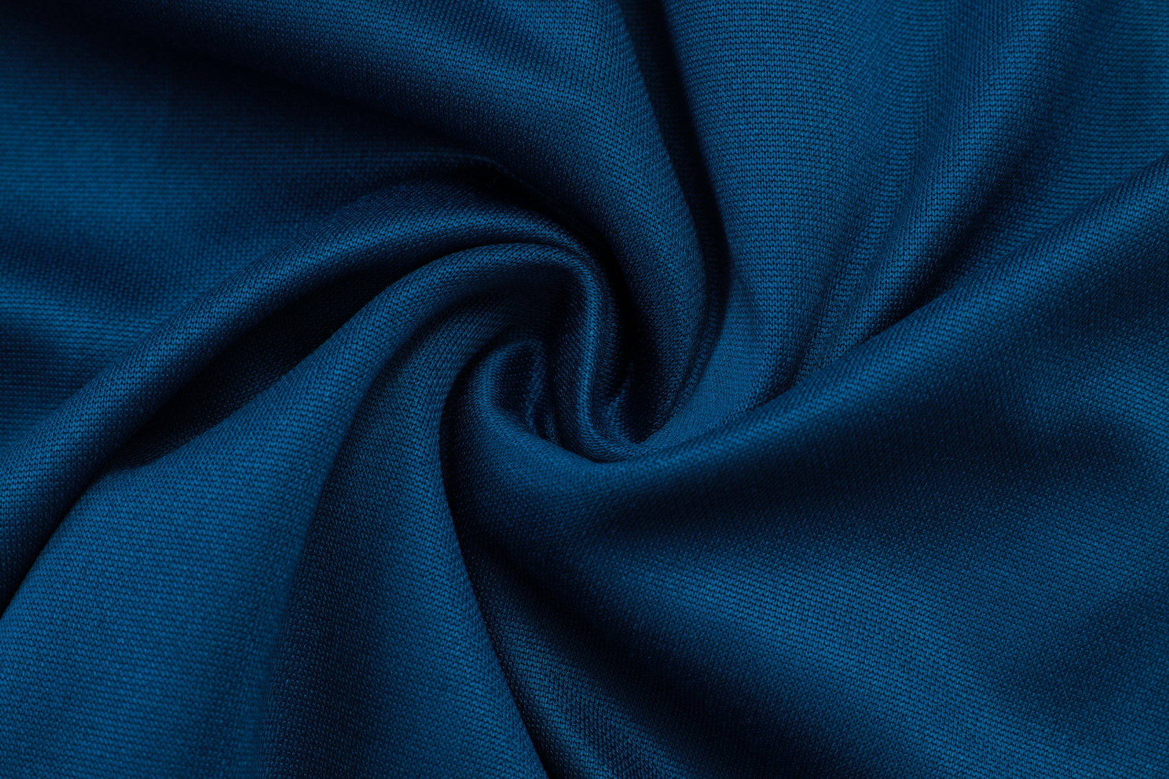 Juventus Sleeveless Training Kit Blue 2025/26