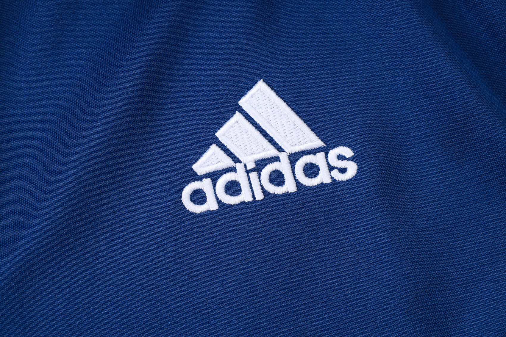 Real Madrid Training Kit (Jacket+Pants) Royalblue 2025/26