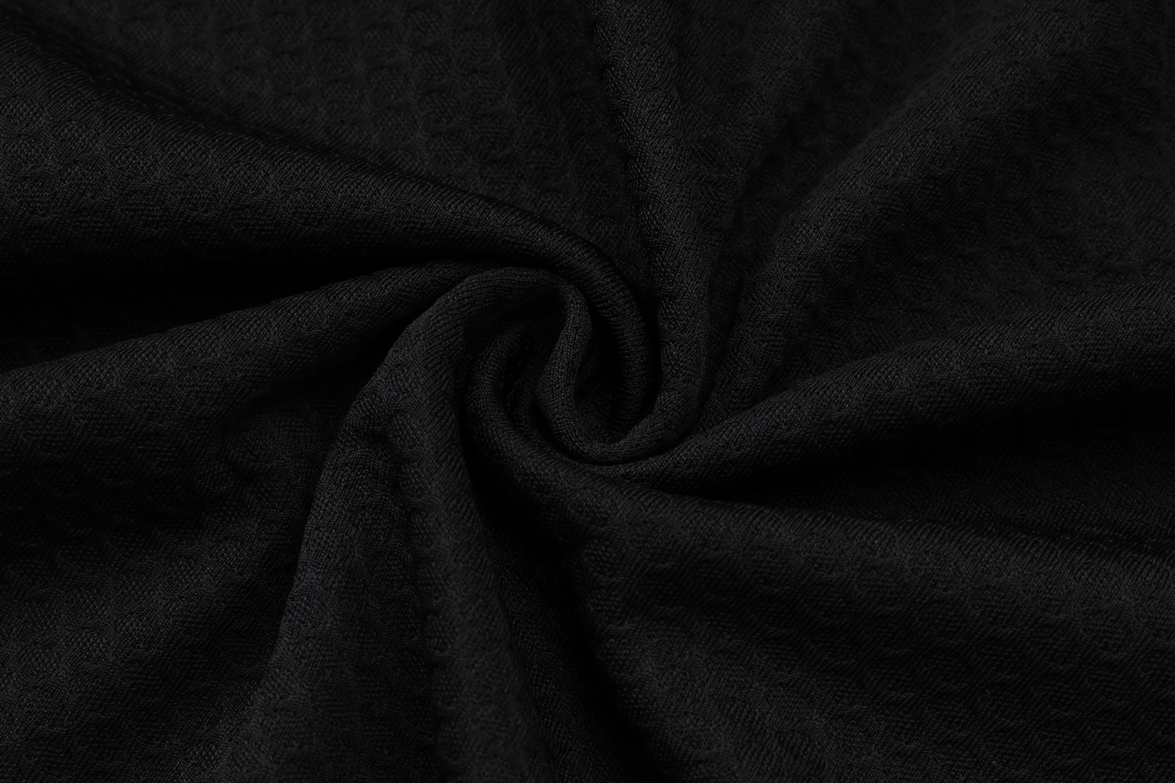 Inter Miami Training Kit (Polo+Pants) Black 2025