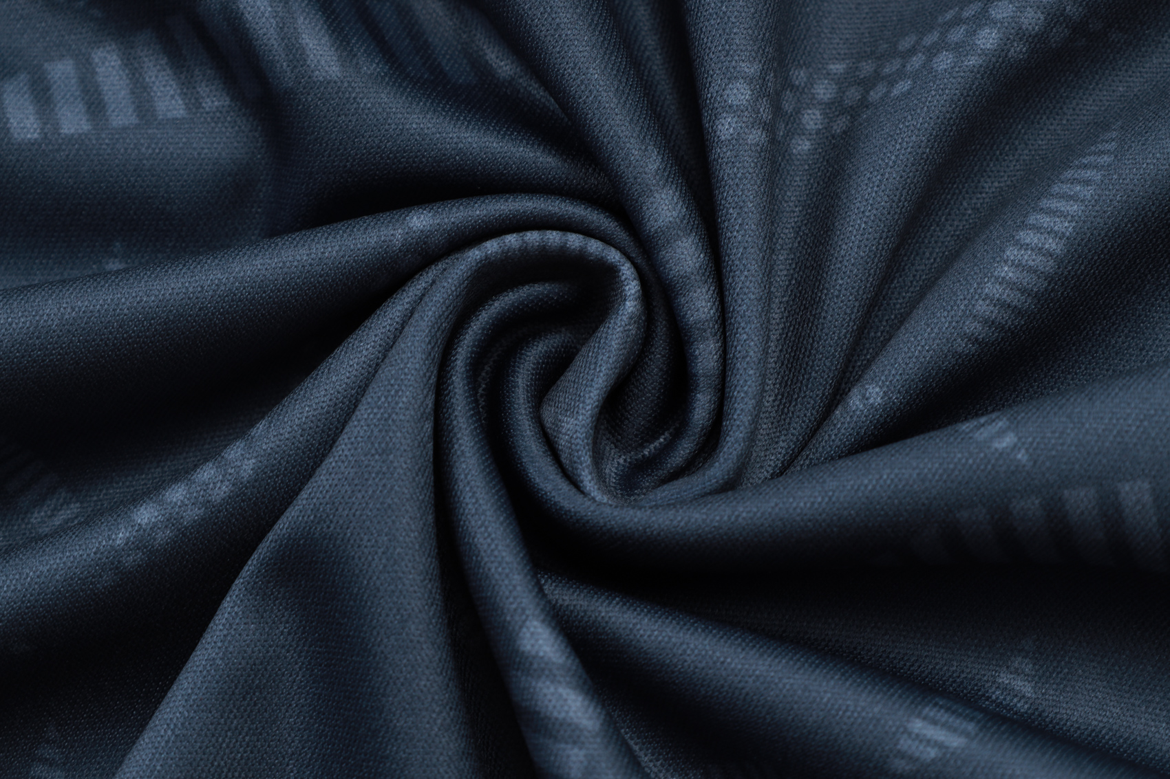 Sao Paulo FC Sleeveless Training Kit Gray 2025