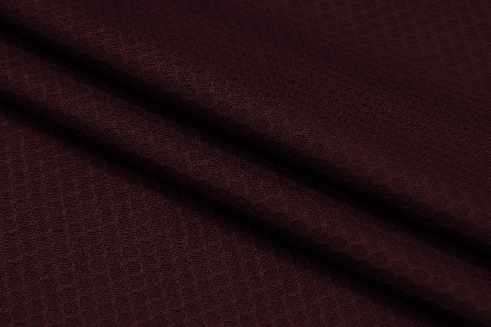 Ajax Training Jersey Kit Red 2025/26