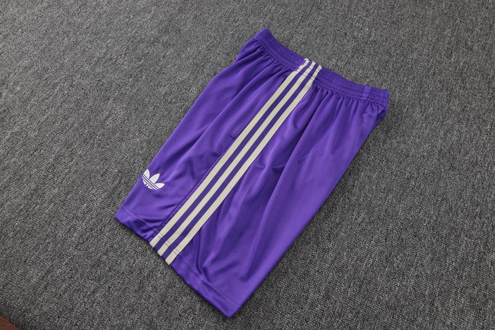 Real Madrid Training Jersey Kit Apricot 2025/26