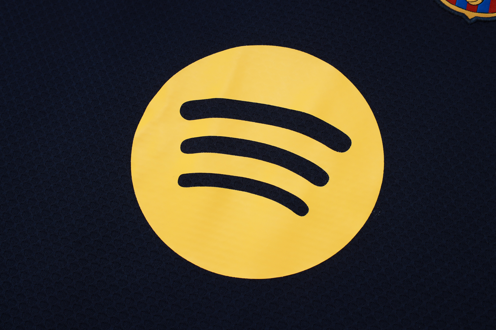 Barcelona Training Jersey Kit Cyan 2025/26