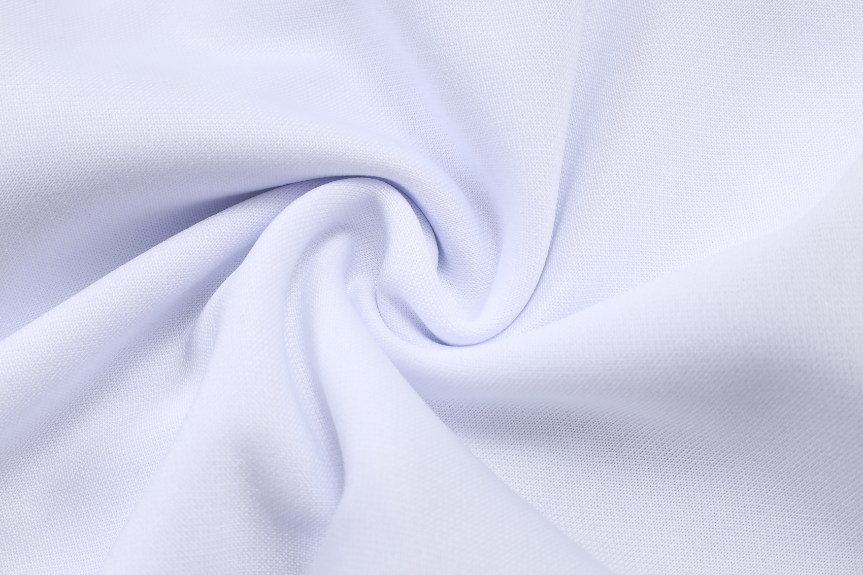 Real Madrid Training Kit (Jacket+Pants) White 2025/26