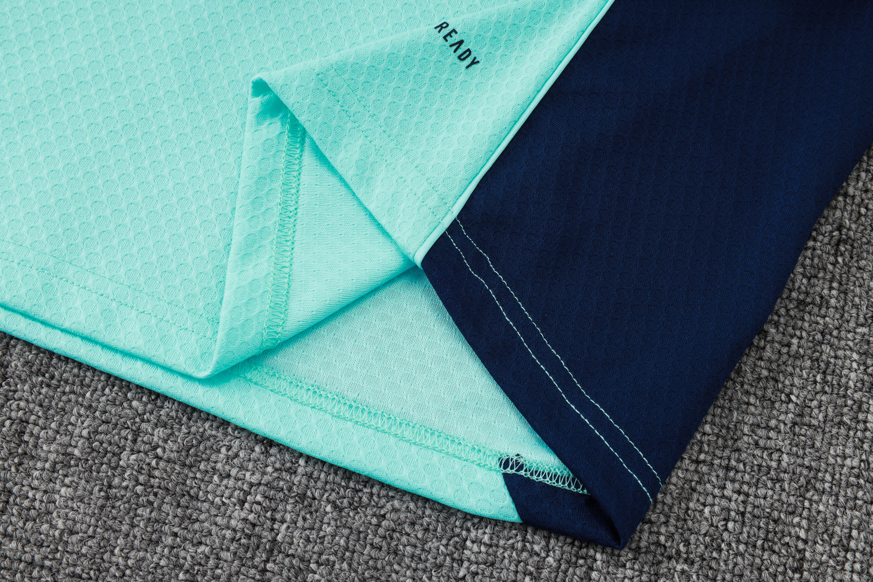 Arsenal Training Jersey Kit Green 2025/26