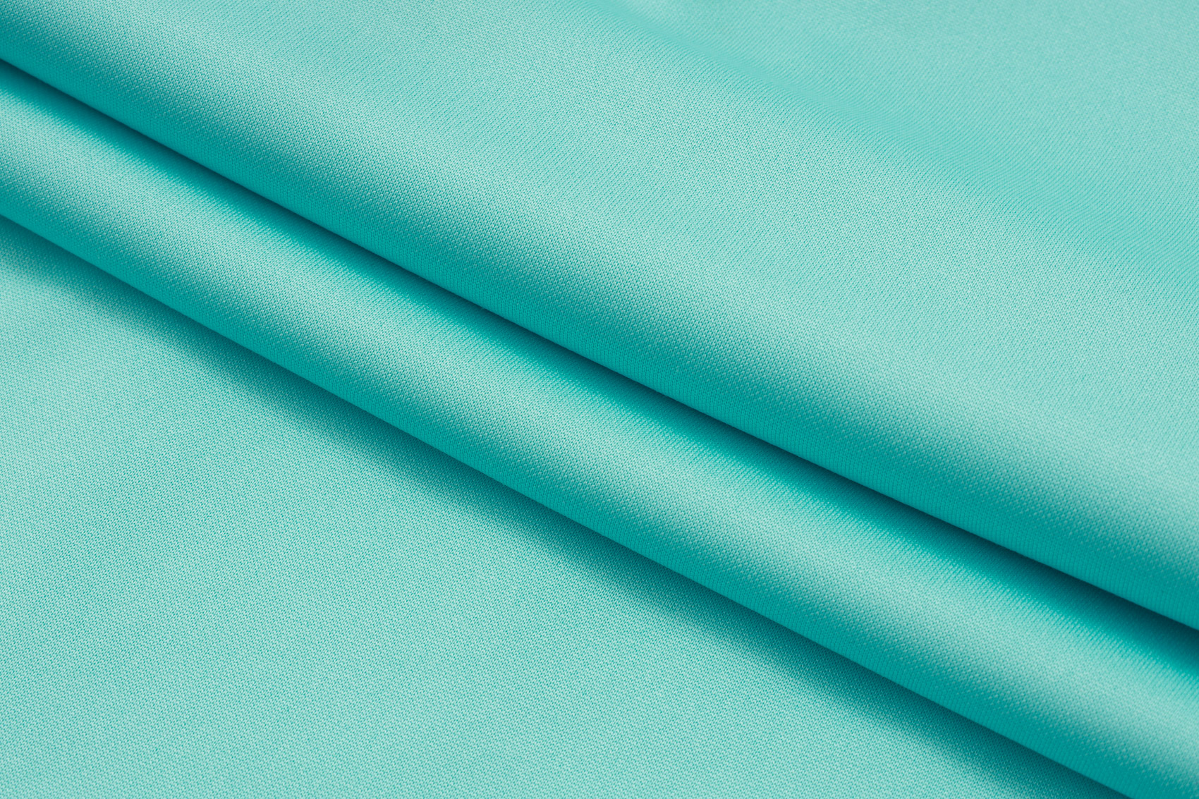 Arsenal Training Kit (Sweatshirt+Pants) Light Green 2025/26