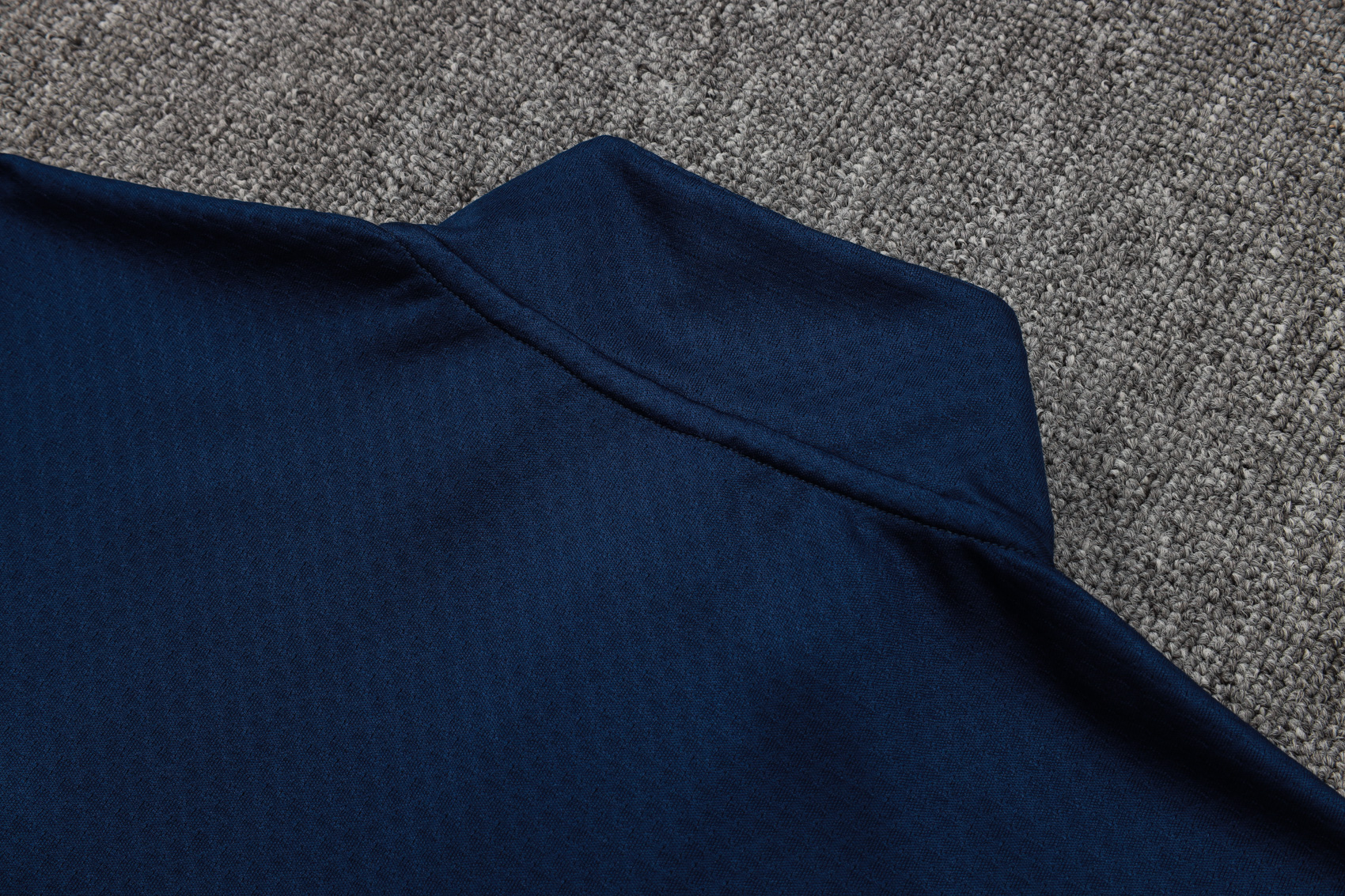 Portugal Training Kit (Jacket+Pants) Royalblue 2025