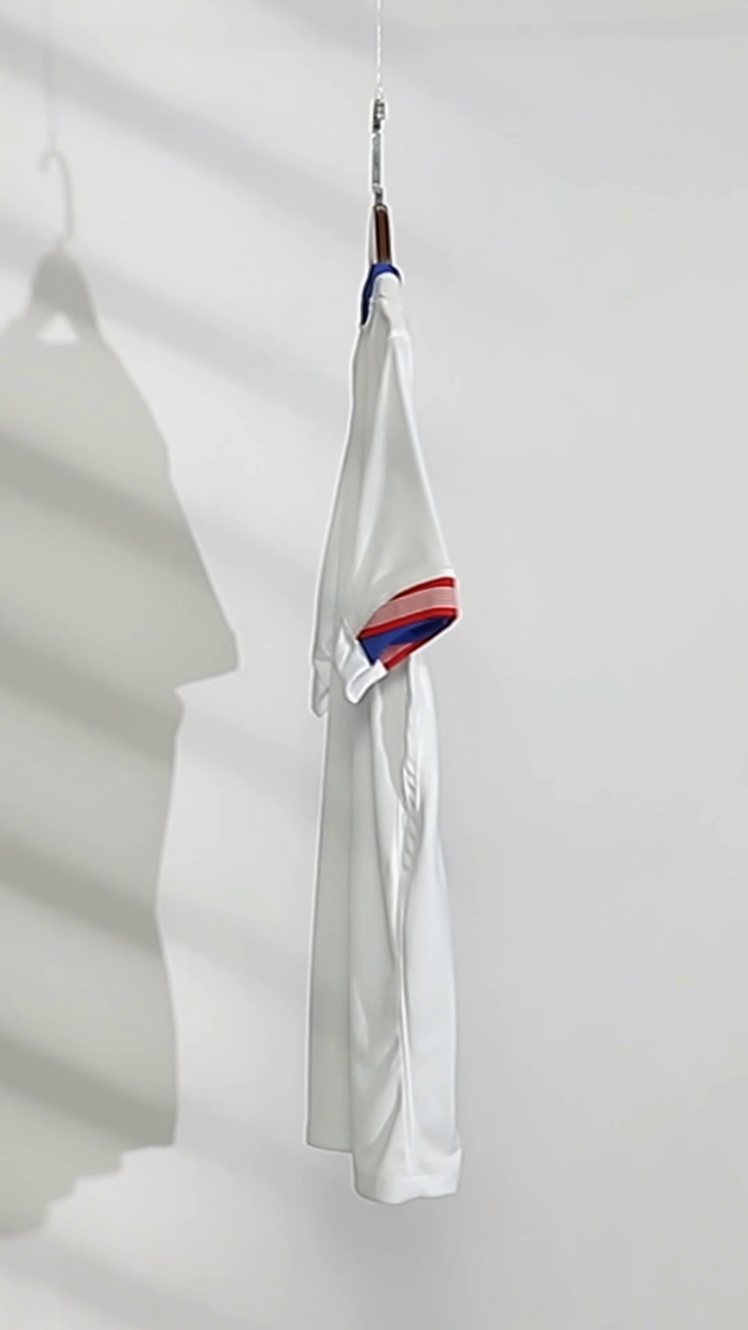 USA Soccer Jersey Home Custom Shirt Copa America 2024