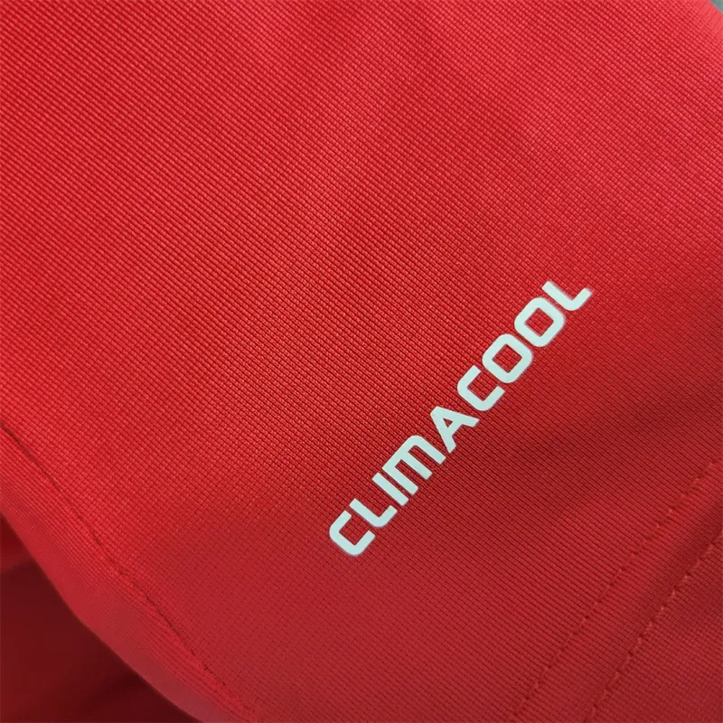 Real Madrid Retro Jersey Away Soccer Shirt 2011/12