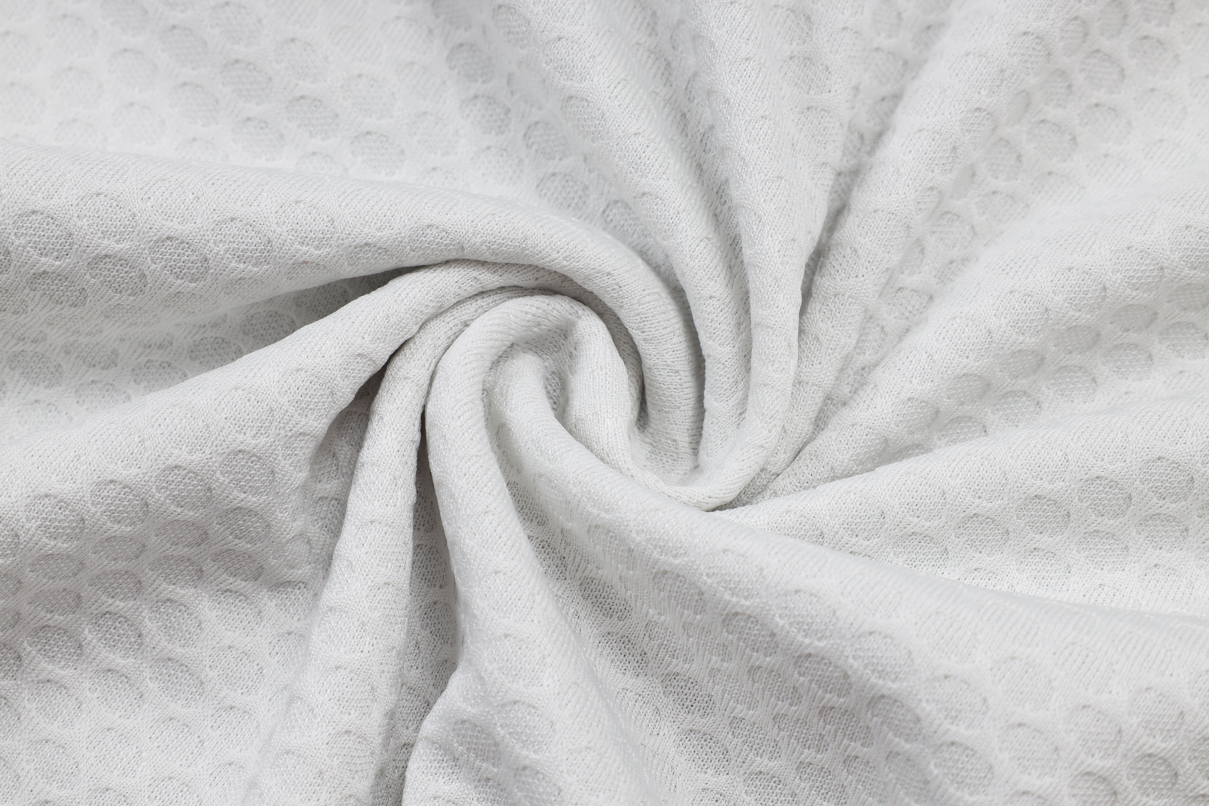 Inter Milan Training Kit (Polo+Pants) Off-White 2025/26