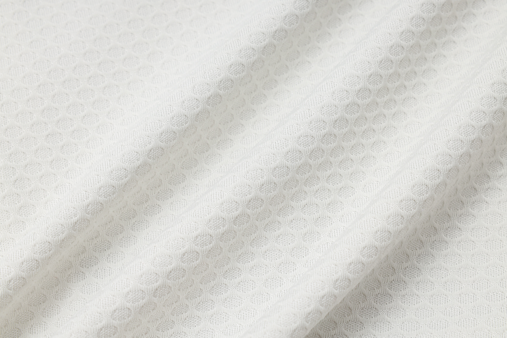 Portugal Training Kit (Jacket+Pants) Beige 2025