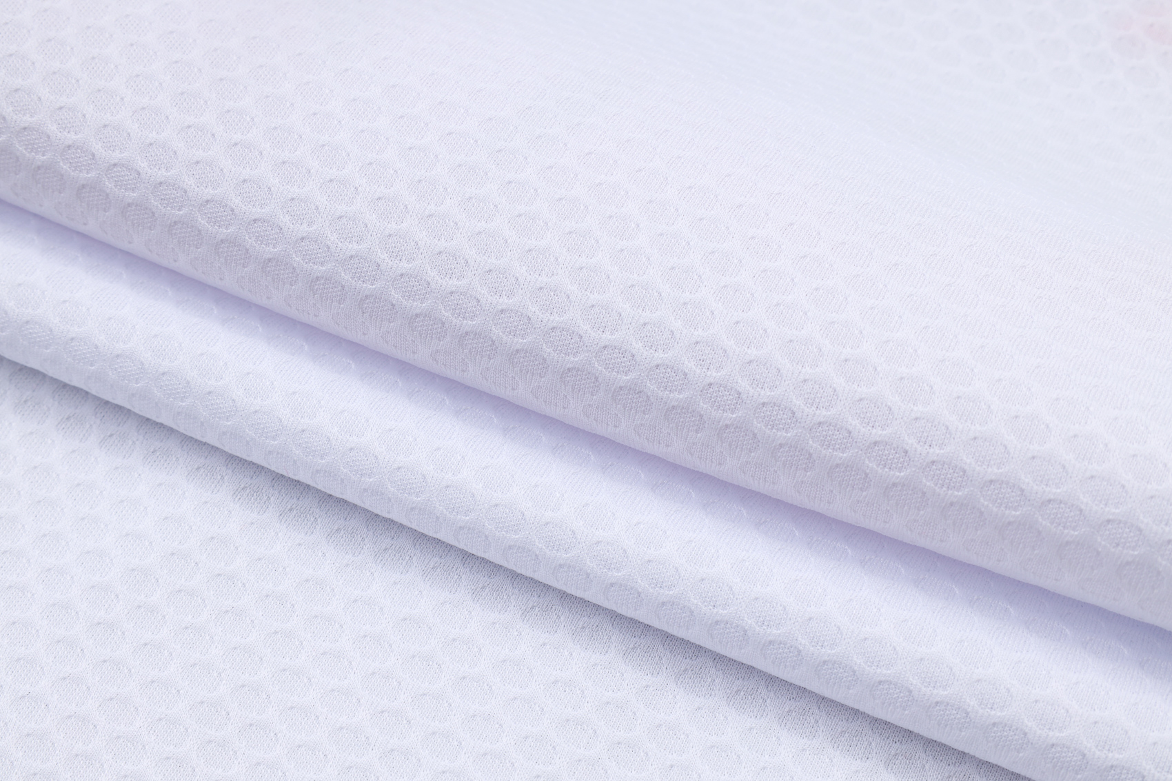 Liverpool Training Jersey Kit White 2025/26