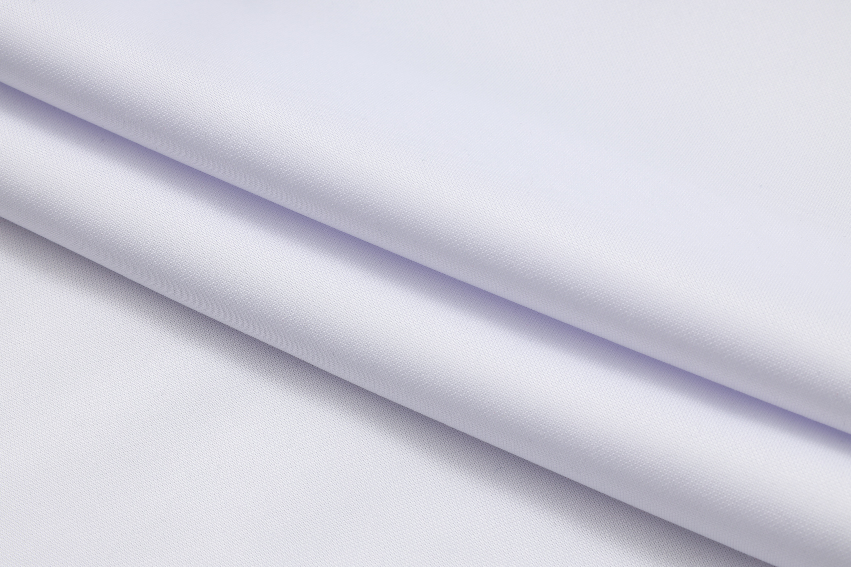 Bayern Munich Training Kit (Sweatshirt+Pants) White 2025/26