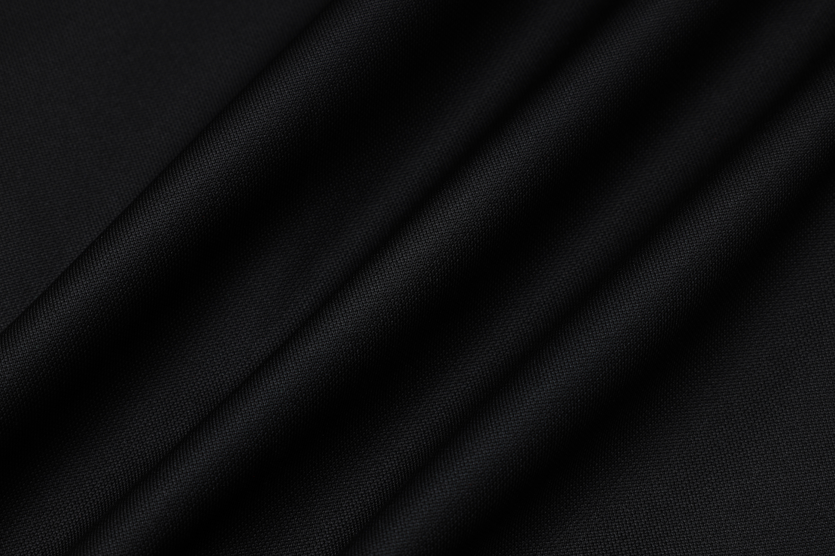 Arsenal Training Kit (Jacket+Pants) Black 2025/26