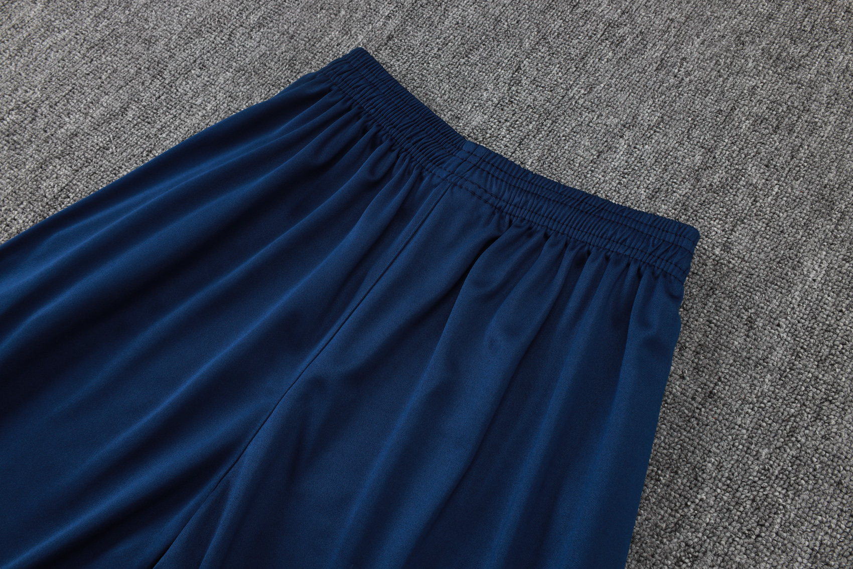 Arsenal Training Jersey Kit Green 2025/26