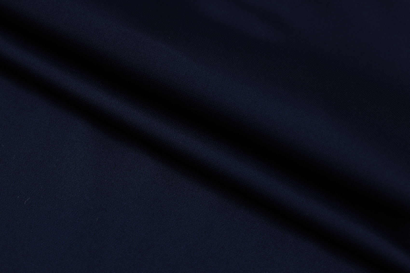 Barcelona Training Kit (Sweatshirt+Pants) Cyan 2025/26