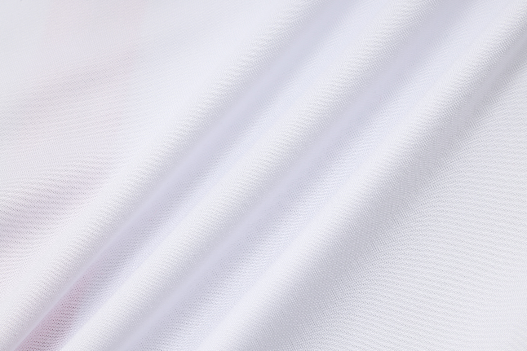 Bayern Munich Training Kit (Jacket+Pants) White 2025/26 - 125th Anniversary