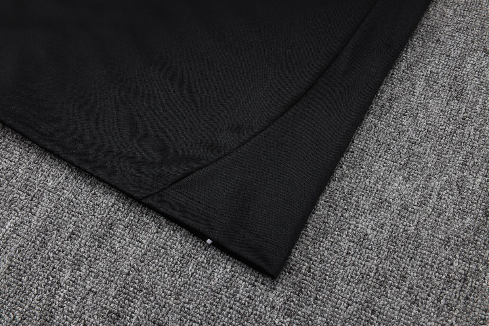 Arsenal Training Kit (Jacket+Pants) Black 2025/26