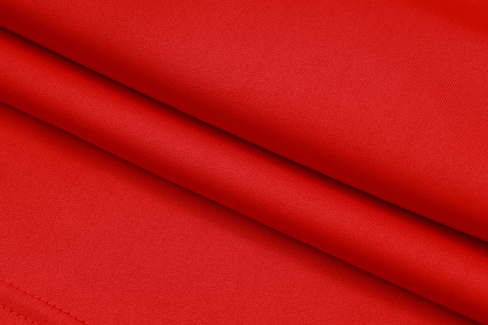 Liverpool Sleeveless Training Kit Red 2025/26