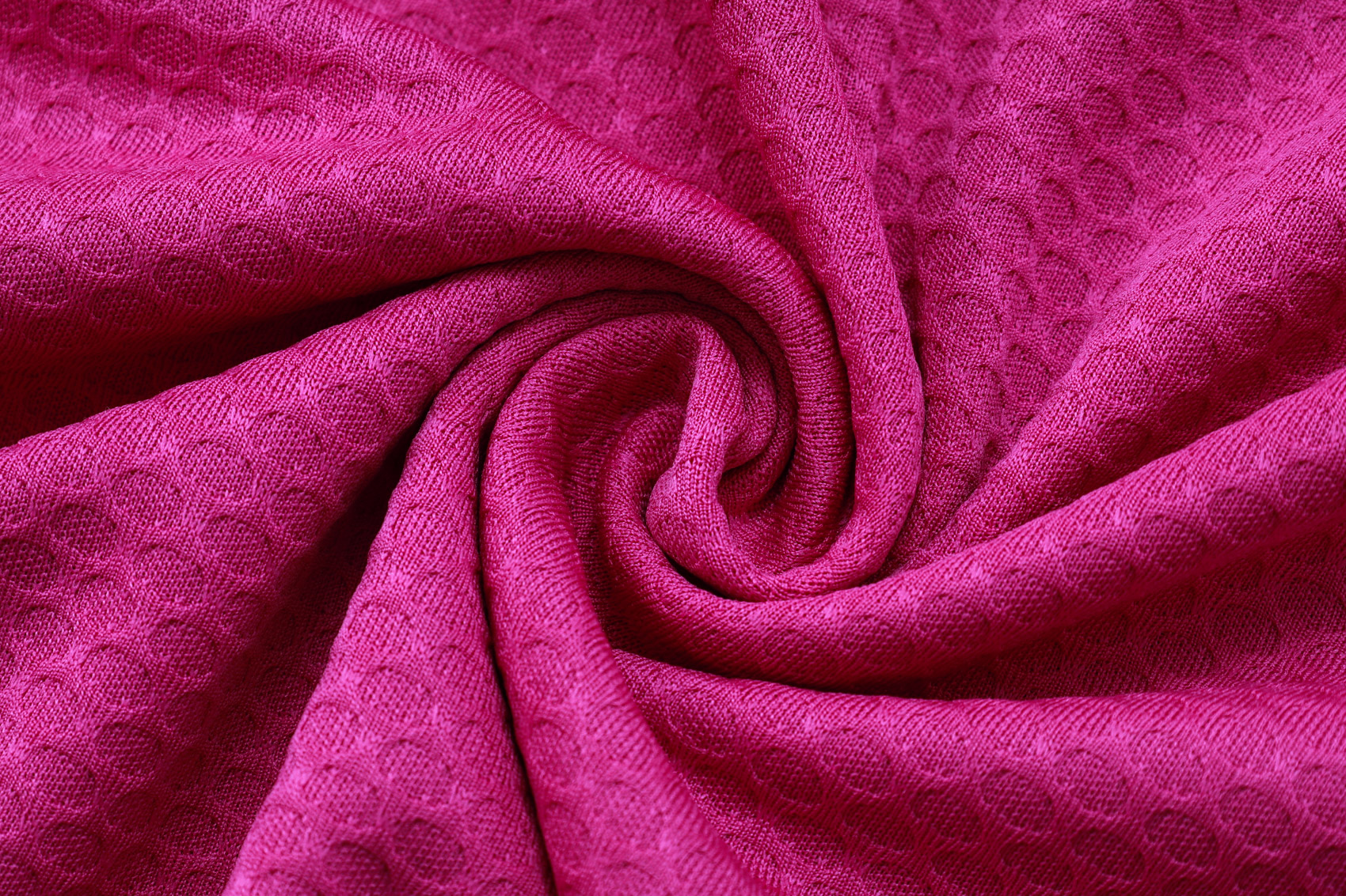 Barcelona Training Jersey Kit Purple 2025/26