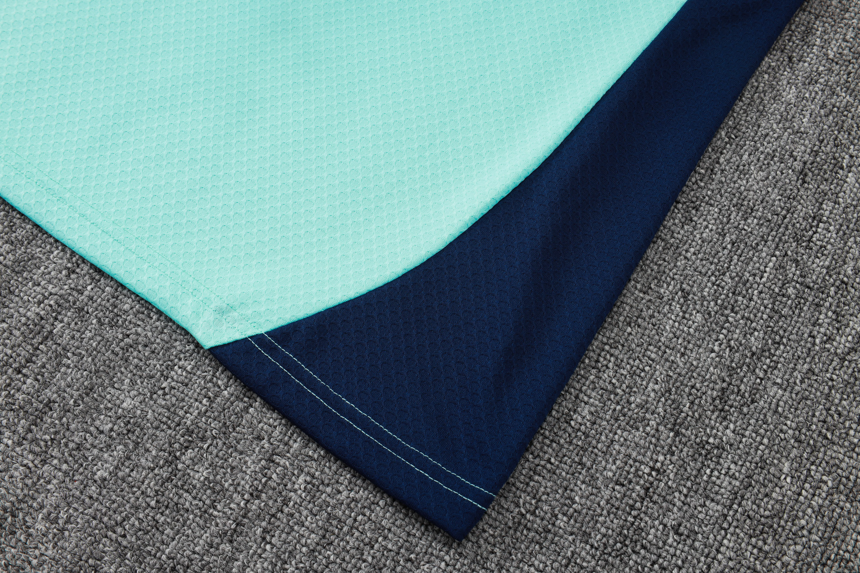 Arsenal Training Jersey Kit Green 2025/26