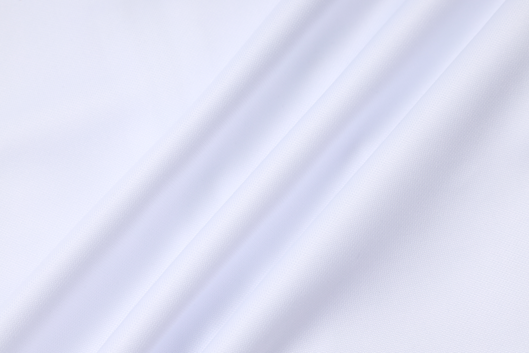 Bayern Munich Training Kit (Jacket+Pants) White 2025/26