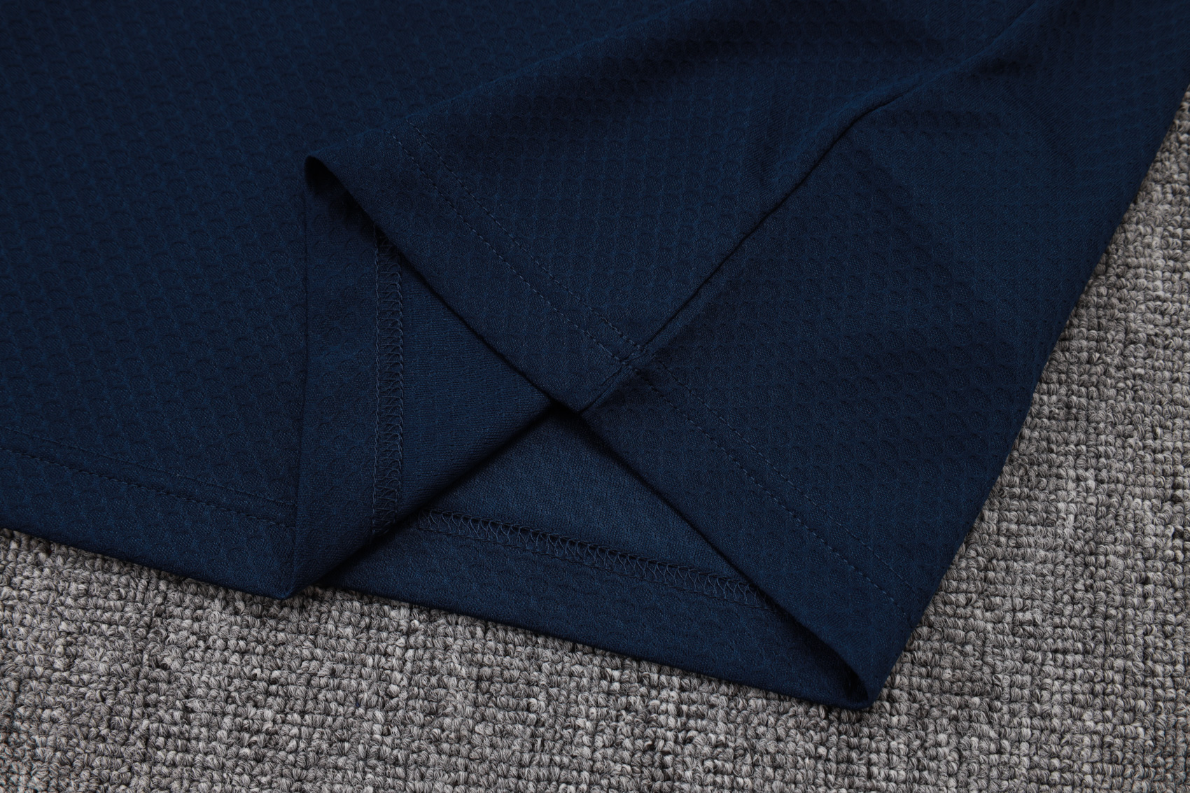 PSG Training Kit (Polo+Pants) Cyan 2025/26