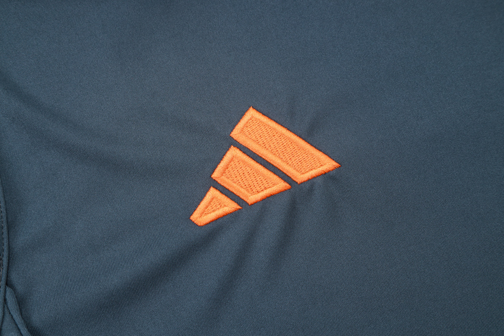 Bayern Munich Sleeveless Training Kit Gray 2025/26