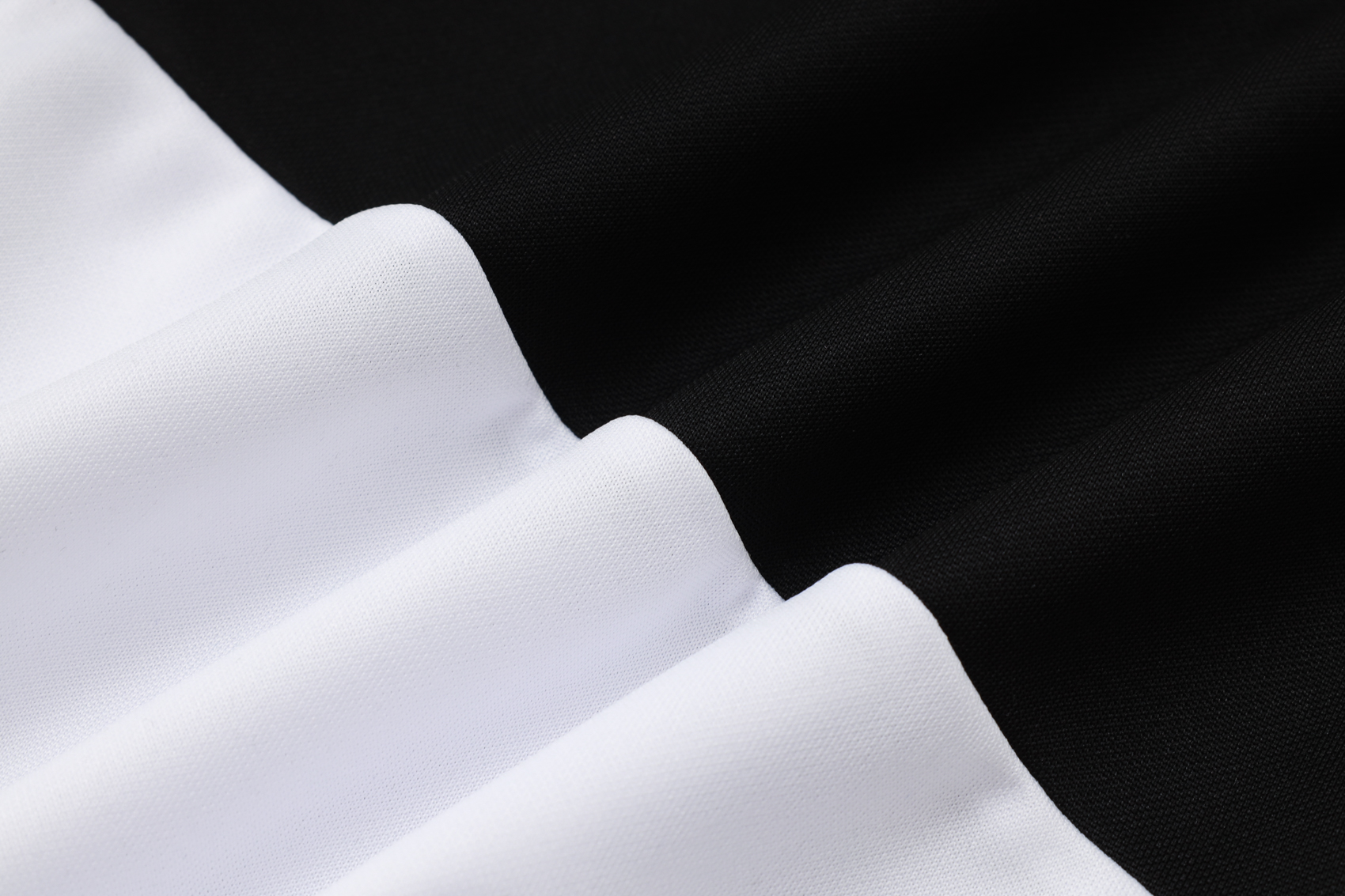 Corinthians Training Kit (Jacket+Pants) White 2025