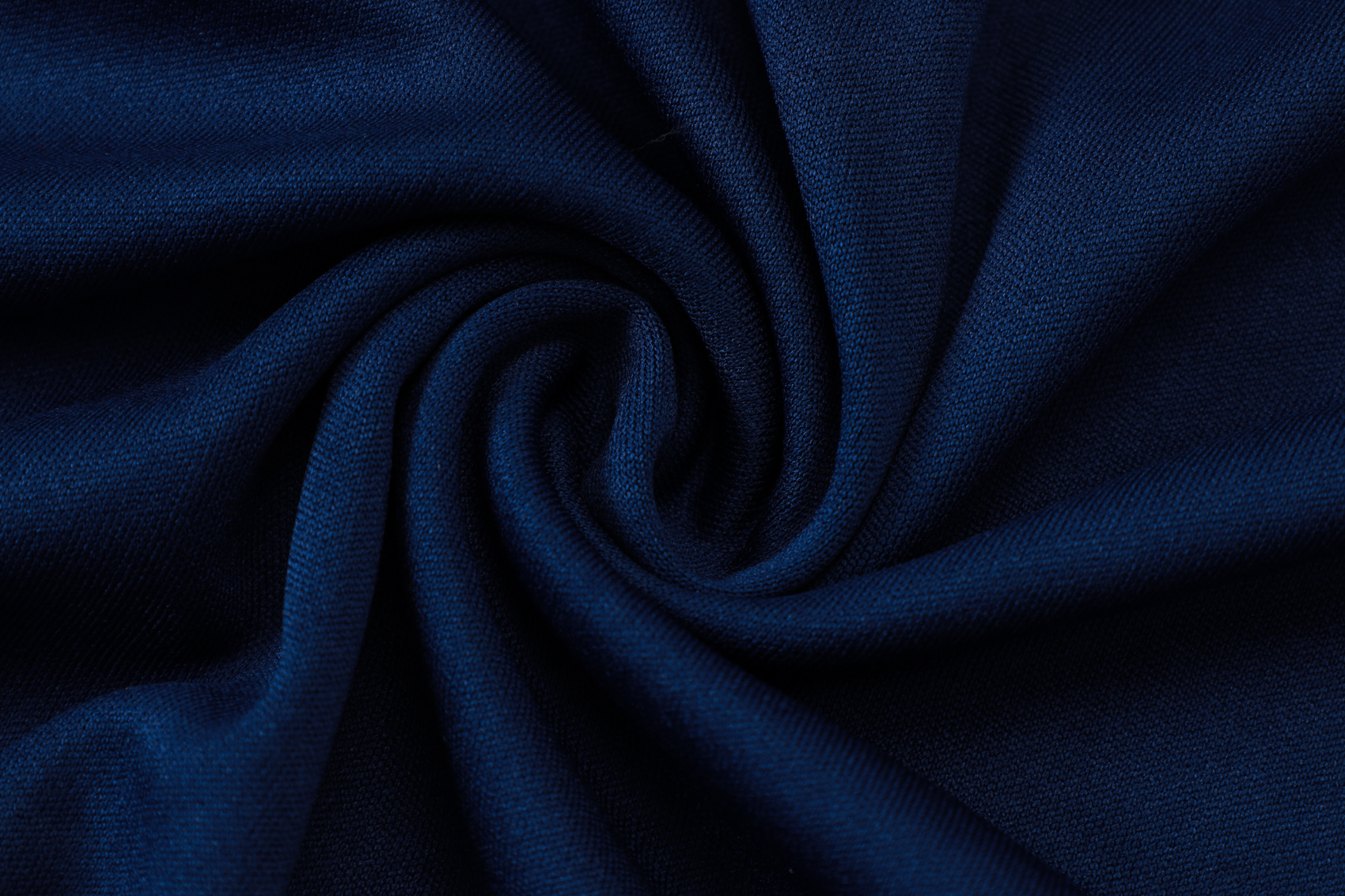 Arsenal Sleeveless Training Kit Blue 2025/26