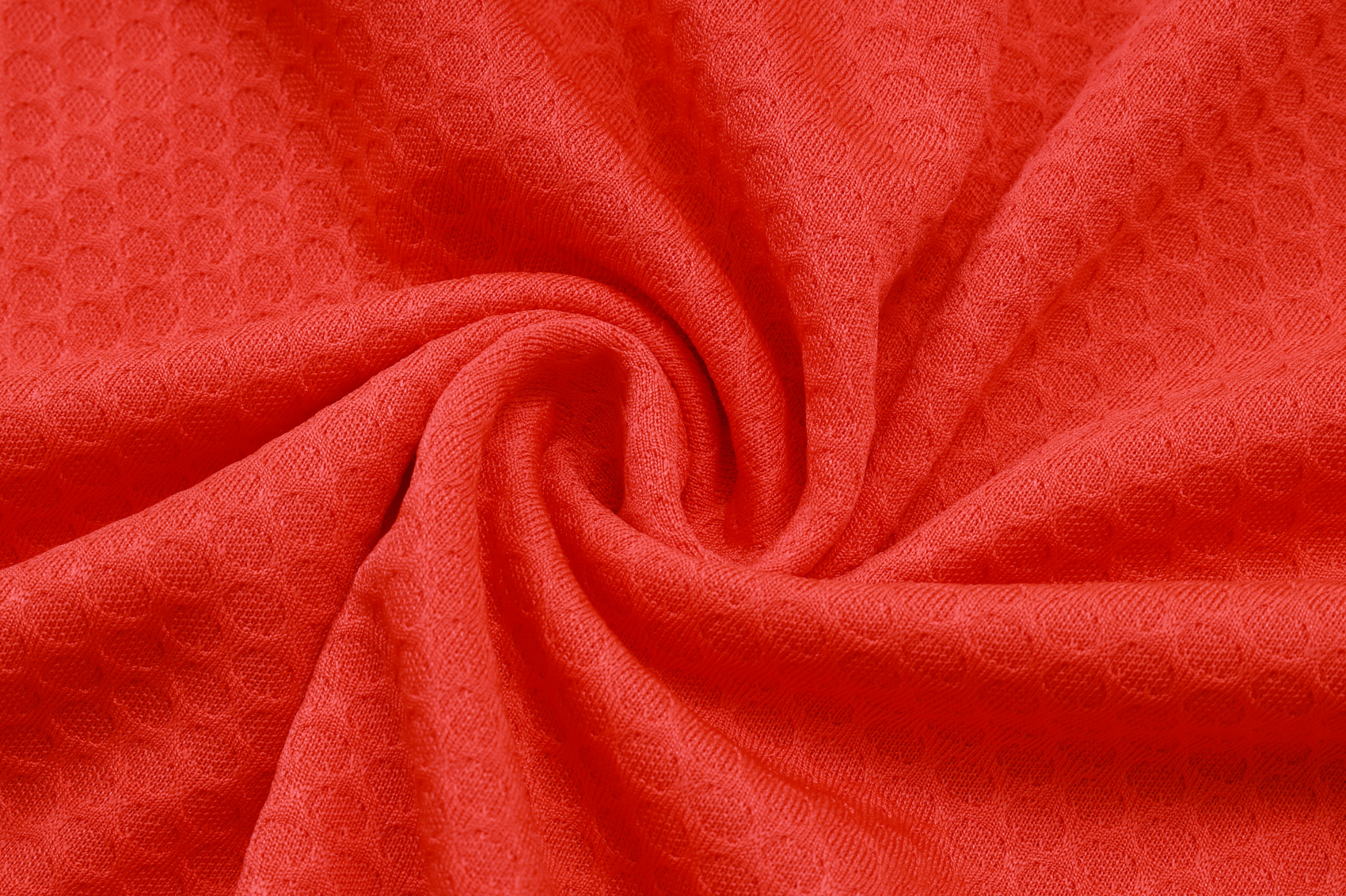 Bayern Munich Training Kit (Polo+Pants) Orange 2025/26