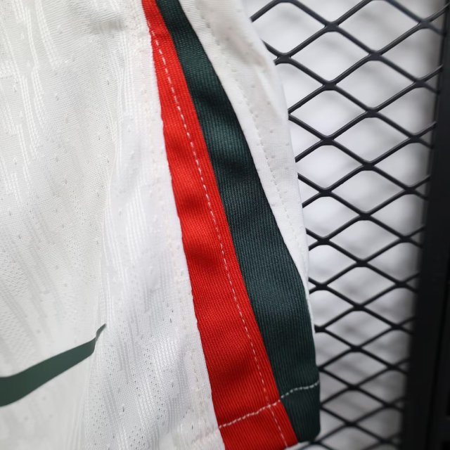 Chelsea Authentic Football Jersey Away Shorts 2025/26