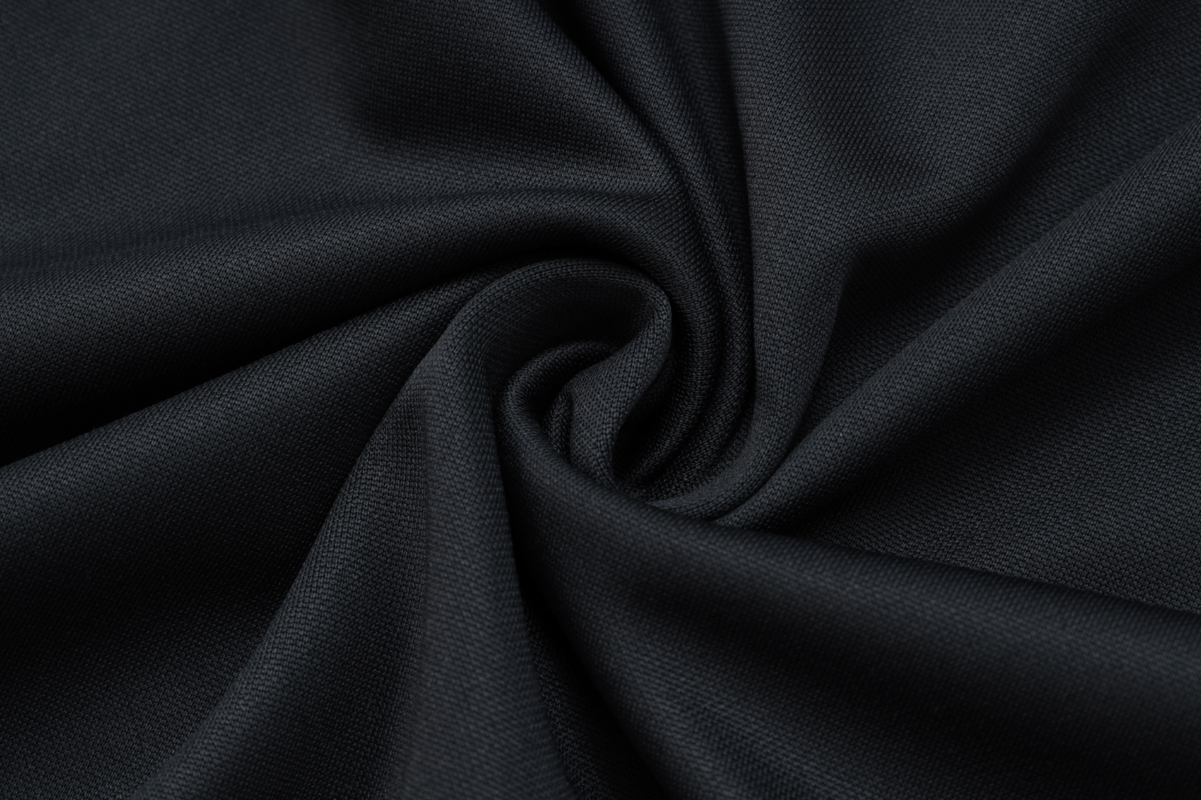 Argentina Training Kit (Sweatshirt+Pants) Deep Grey 2025