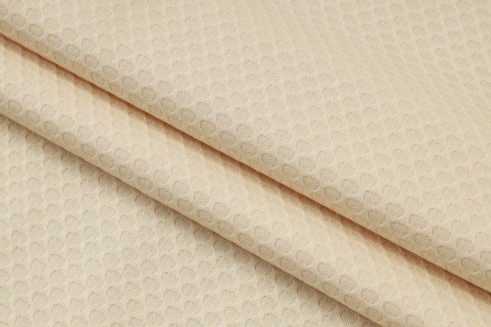 Real Madrid Training Jersey Kit Apricot 2025/26