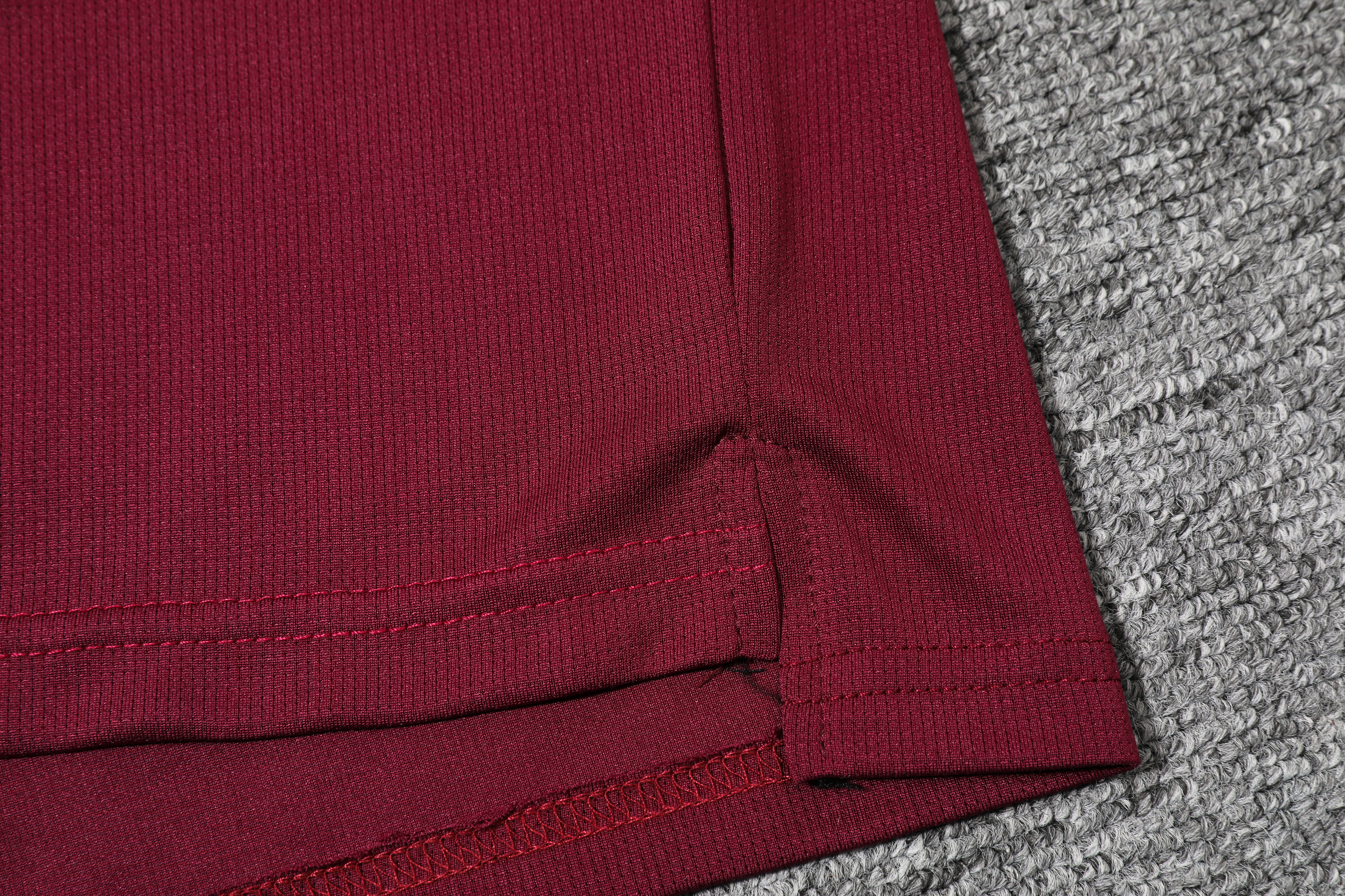 PSG Training Kit (Polo+Pants) 2025/26